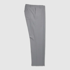 Quần Performance Knit Pant Grey