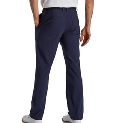 Quần Performance Knit Pant Navy