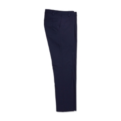 Quần Performance Knit Pant Navy