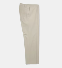 Quần Performance Knit Pant Stone