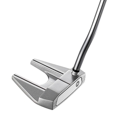 Bộ Gậy Golf Fullset Nữ Callaway Reva Đen 2024 (9 gậy)