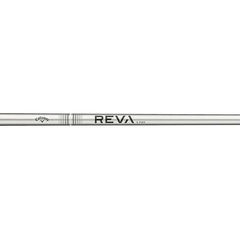 Bộ Gậy Golf Fullset Nữ Callaway Reva Đen 2024 (9 gậy)