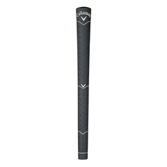 Bộ Gậy Golf Fullset Nữ Callaway Reva Đen 2024 (9 gậy)