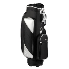 Bộ Gậy Golf Fullset Nữ Callaway Reva Đen 2024 (9 gậy)