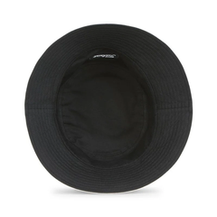 Nón Reversible Charleston Bucket 2 mặt