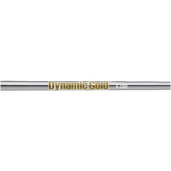 Gậy Wedge Mizuno T24