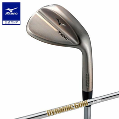 Gậy Wedge Mizuno T24