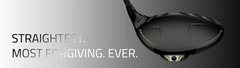 Gậy Driver Ping G430 MAX 10K