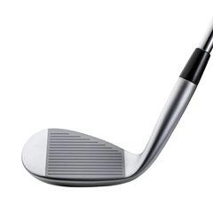Gậy Wedge Mizuno T24
