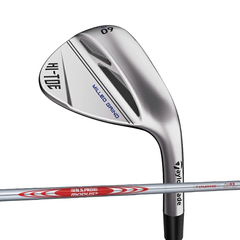 Gậy Wedge Taylormade Hi-Toe 3