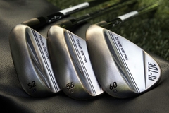 Gậy Wedge Taylormade Hi-Toe 3