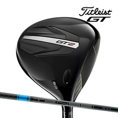 Gậy Driver Titleist GT2
