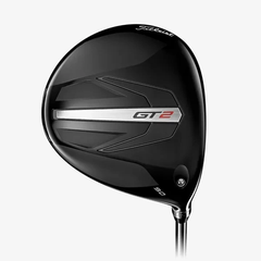 Gậy Driver Titleist GT2