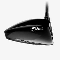 Gậy Driver Titleist GT2