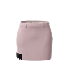 Váy quần Tour TM Pleat