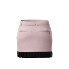 Váy quần Tour TM Pleat