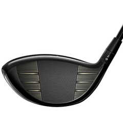 Gậy Driver Titleist TSR4