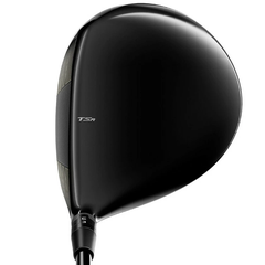 Gậy Driver Titleist TSR4