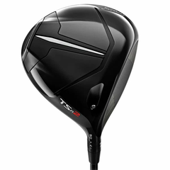 Gậy Driver Titleist TSR2