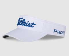NÓN TOUR PERFORMANCE VISOR ASST