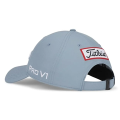 NÓN TOUR PERFORMANCE VINT BLUE/WHITE