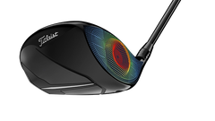 Gậy Driver Titleist TSR2