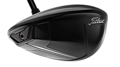 Gậy Driver Titleist TSR2