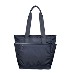 TÚI CẦM TAY CITY ACTIVE TOTE BAG BLACK