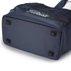TÚI CẦM TAY CITY ACTIVE TOTE BAG NAVY