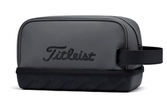 TÚI CẦM TAY PERF SPORTS POUCH