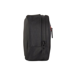TÚI CẦM TAY PLAYERS DOPP KIT BLACK/RED