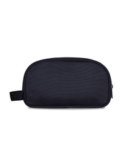 TÚI CẦM TAY PLAYERS DOPP KIT NAVY
