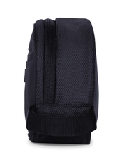 TÚI CẦM TAY PLAYERS DOPP KIT NAVY