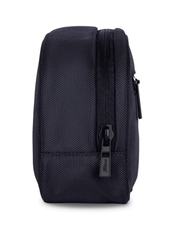 TÚI CẦM TAY PLAYERS DOPP KIT NAVY