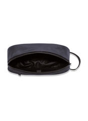 TÚI CẦM TAY PLAYERS DOPP KIT NAVY