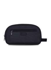 TÚI CẦM TAY PLAYERS DOPP KIT NAVY