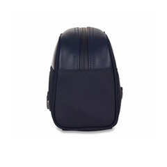 TÚI CẦM TAY PROF SM DOPP KIT BLACK