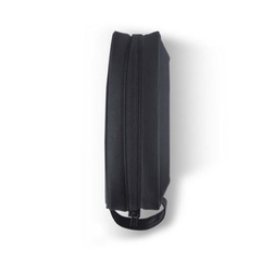 TÚI CẦM TAY SIMPLE ATHLETE POUCH HTHR CH/B