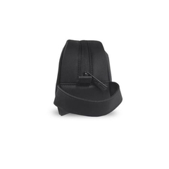 TÚI CẦM TAY SIMPLE ATHLETE POUCH HTHR CH/B