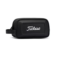 TÚI CẦM TAY SIMPLE ATHLETE POUCH HTHR CH/B