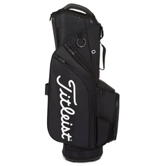 TÚI GẬY CART 14 BLACK