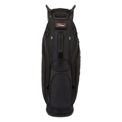 TÚI GẬY CART 14 BLACK