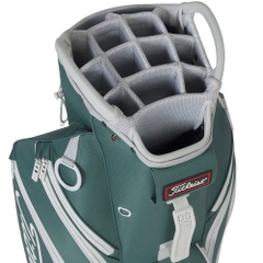 TÚI GẬY CART 14 EUCALYPTUS