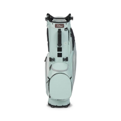 TÚI GẬY CART 14 TEA GREEN/JADE