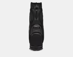 Túi gậy Mid Size Bag