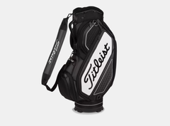 Túi gậy Mid Size Bag