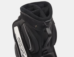 Túi gậy Mid Size Bag