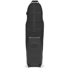 TÚI HÀNG KHÔNG TITLIEST COLLEGE CLUB GLOVE TRAVEL COVER BLACK