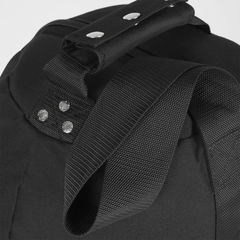TÚI HÀNG KHÔNG TITLIEST COLLEGE CLUB GLOVE TRAVEL COVER BLACK