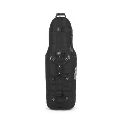 TÚI HÀNG KHÔNG TITLIEST PRO CLUB GLOVE TRAVEL COVER BLACK